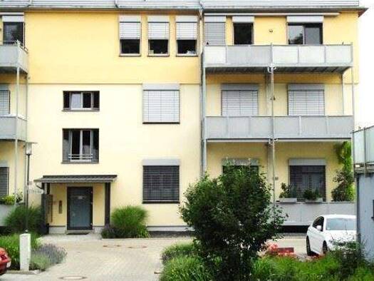 Wohnung zur Miete 1.190 € 2 Zimmer 91,4 m² EG frei ab 01.02.2026 Schwabach 91126