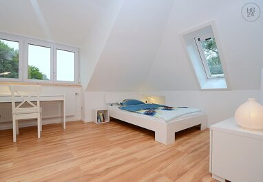 Wohnung zur Miete Wohnen auf Zeit 980 € 1 Zimmer 29 m² frei ab sofort Sonnenberg Stuttgart 70597