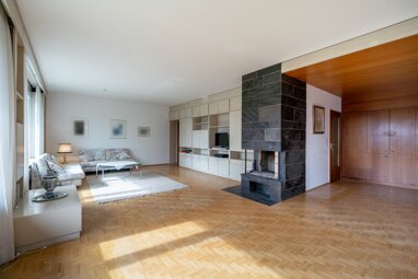 Doppelhaushälfte zum Kauf 495.000 € 5 Zimmer 181,3 m² 1.286 m² Grundstück Amshausen Steinhagen 33803