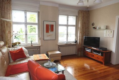 Doppelhaushälfte zum Kauf 497.000 € 7 Zimmer 133 m² 541 m² Grundstück Kaulsdorf Berlin 12621