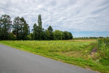 Land-/Forstwirtschaft zum Kauf 49.000 € 8.254 m² Grundstück Ahlhorn Großenkneten 26197