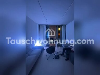 Wohnung zur Miete Tauschwohnung 615 € 1 Zimmer 39 m² Altstadt - Nord Köln 50672