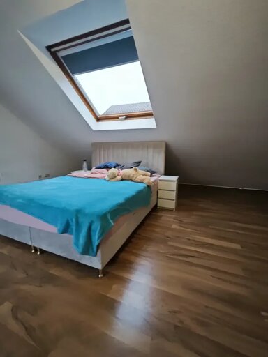 Wohnung zur Miete 700 € 3 Zimmer 81 m² Rheinlandstr. 75/ 1 Geislingen Bad Ditzenbach 73312