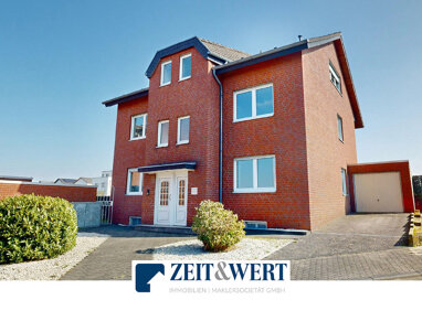 Wohnung zur Miete 660 € 3 Zimmer 93 m² Bliesheim Erftstadt 50374