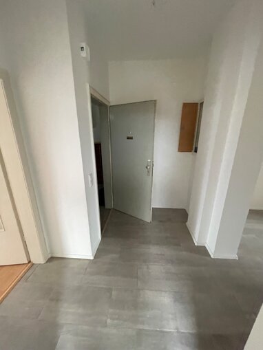 Wohnung zur Miete 375 € 2 Zimmer 50 m² 3. Geschoss Münsterstr. 263 Nordmarkt - West Dortmund 44145
