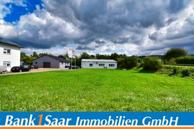 Grundstück zum Kauf 249.000 € 1.050 m² Grundstück Limbach Kirkel 66459