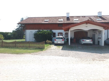 Einfamilienhaus zur Miete 2.100 € 4 Zimmer 160 m² 800 m² Grundstück Fürholzen 1 Fürholzen Edling 83533