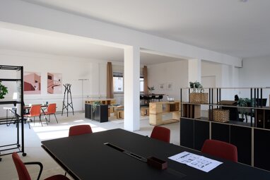 Bürofläche zur Miete 11,25 € 159,7 m² Bürofläche Hasengasse 56 Wien 1100