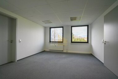 Bürofläche zur Miete Provisionsfrei 175 € 1 Zimmer 18,8 m² Bürofläche Bitburg Bitburg 54634