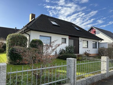 Bungalow zum Kauf 449.000 € 5 Zimmer 165 m² 543 m² Grundstück Leibi Nersingen 89278