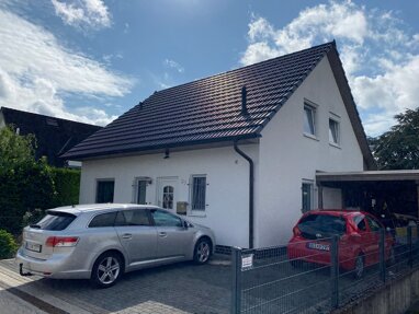 Einfamilienhaus zum Kauf 435.000 € 4 Zimmer 115 m² 712 m² Grundstück Bad Salzuflen Bad Salzuflen 32105