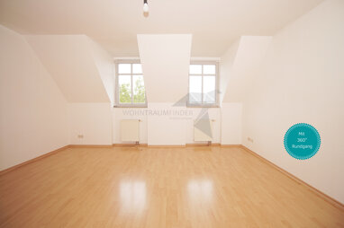 Wohnung zur Miete 299 € 2 Zimmer 54 m² 4. Geschoss Marianne-Brandt-Straße 3 Kaßberg 912 Chemnitz 09112