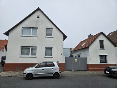 Einfamilienhaus zum Kauf 449.000 € 7 Zimmer 161,2 m² 302 m² Grundstück Pfungstadt Pfungstadt 64319