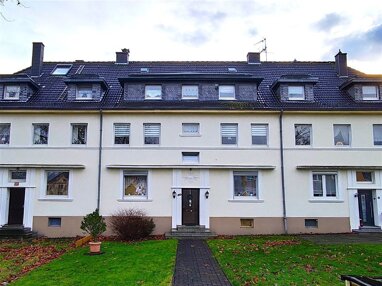 Wohnung zum Kauf 185.000 € 3 Zimmer 105 m² EG Ickern - Süd Castrop-Rauxel 44581