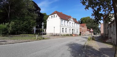 Mehrfamilienhaus zum Kauf 475.000 € 14 Zimmer 327,2 m² 872 m² Grundstück Klütz Klütz 23948