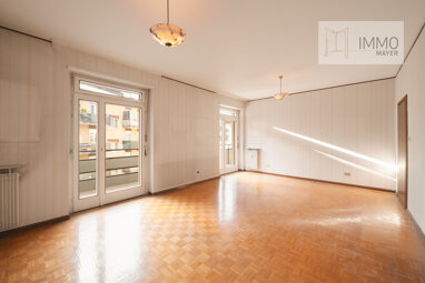 Wohnung zum Kauf 330.000 € 2 Zimmer 72 m² 3. Geschoss Meran 39012