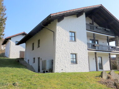 Einfamilienhaus zum Kauf 339.000 € 6 Zimmer 172 m² 1.633 m² Grundstück Eberhardsreuth Schönberg 94513