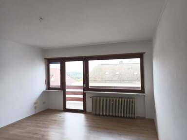 Mehrfamilienhaus zum Kauf 299.000 € 13 Zimmer 309 m² 328 m² Grundstück Horeb Pirmasens 66953