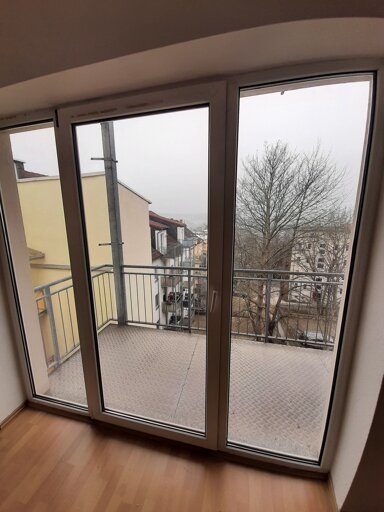 Mehrfamilienhaus zum Kauf als Kapitalanlage geeignet 369.000 € 362,2 m² 184 m² Grundstück Plauensche Straße Pforten Gera 07546