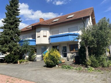 Büro-/Praxisfläche zur Miete 900 € 5 Zimmer Ihringen Ihringen 79241