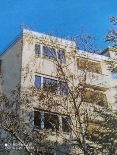 Wohnung zum Kauf Provisionsfrei 120.000 € 3 Zimmer 108 m² Professor-Otto-Dill-Straße 5 Bad Dürkheim Bad Dürkheim 67098