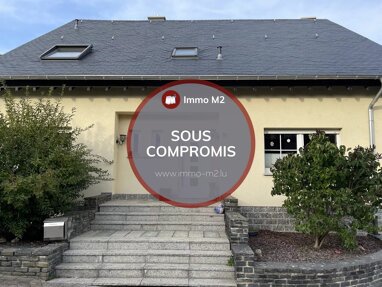 Einfamilienhaus zum Kauf provisionsfrei 940.000 € 200 m² Grevenmacher 6734