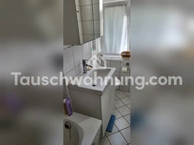 Wohnung zur Miete Tauschwohnung 620 € 2 Zimmer 62 m² 3. Geschoss Neukölln Berlin 12053