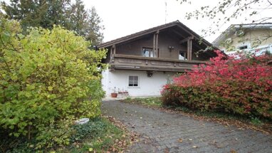 Einfamilienhaus zum Kauf 230.000 € 5 Zimmer 144 m² 708 m² Grundstück Bäckerreut Tiefenbach 94113