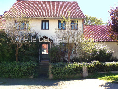 Einfamilienhaus zum Kauf 215.000 € 7 Zimmer 195 m² 1.794 m² Grundstück Sibbesse Sibbesse 31079