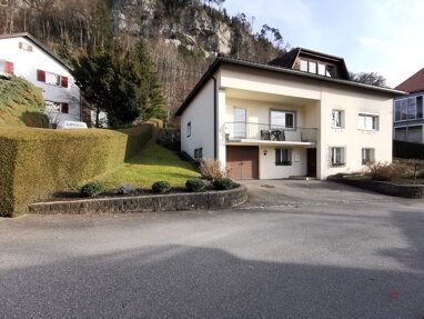 Mehrfamilienhaus zum Kauf 1.050.000 € 11 Zimmer 762 m² Grundstück Feldkirch 6800
