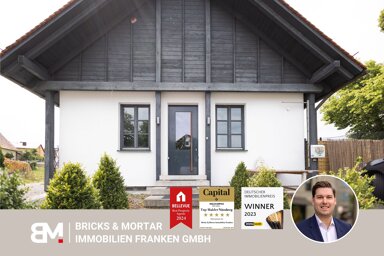 Verkaufsfläche zum Kauf 725.000 € 5 Zimmer 250 m² Verkaufsfläche Pölling Neumarkt in der Oberpfalz / Pölling 92318