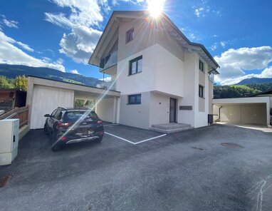 Haus zum Kauf 2.268.000 € 8 Zimmer 207 m² 485 m² Grundstück Schladming 8970