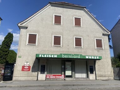 Haus zur Miete 2.590 € 728 m² Wiener Straße Lend Graz 8051