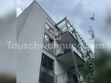 Wohnung zur Miete 644 € 3 Zimmer 74 m² 3. Geschoss Am Ziegelbusch Darmstadt 64289