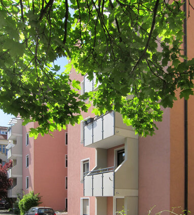 Wohnung zum Kauf 195.000 € 2 Zimmer 60,8 m² Innenstadt Würzburg 97072