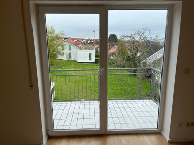 Wohnung zur Miete 1.200 € 4 Zimmer 110 m² 2. Geschoss Mötzingen 71159