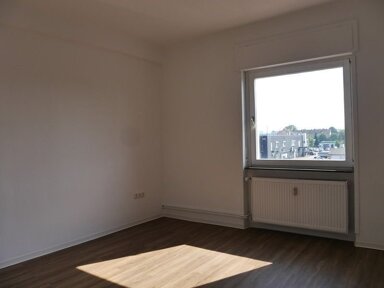 Wohnung zur Miete 595,38 € 3 Zimmer 61,2 m² 2. Geschoss frei ab 19.10.2024 Am Krawallgraben 6 Südost Hanau 63450