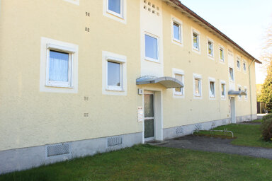 Wohnung zur Miete 409 € 2 Zimmer 45,4 m² 1. Geschoss frei ab 01.01.2025 Graf-Berengar-Straße 2 Altenmarkt Altenmarkt 83352