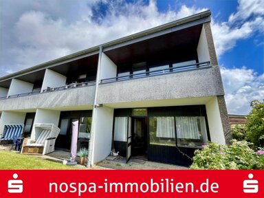 Wohnung zum Kauf 299.000 € 1 Zimmer 45 m² Tinnum Sylt 25980