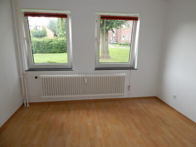 Wohnung zur Miete 415 € 3 Zimmer 58,1 m² frei ab 01.08.2024 Ulmenweg 2 Klinkerhof Schleswig 24837