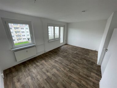 Wohnung zur Miete 323 € 3 Zimmer 61 m² 4. Geschoss Am Rotberg 16 Wutha-Farnroda Wutha-Farnroda 99848