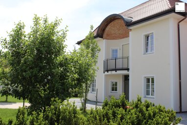 Villa zum Kauf 1.990.000 € 9 Zimmer 230 m² 1.435 m² Grundstück Grabenhof Wels 4600
