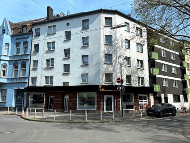 Wohnung zum Kauf provisionsfrei 75.000 € 4 Zimmer 80 m² Nordmarkt - Ost Dortmund 44145