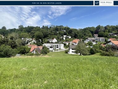 Grundstück zum Kauf 1.690.000 € 1.750 m² Grundstück Berg Landshut 84028