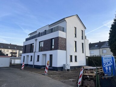 Doppelhaushälfte zur Miete 1.900 € 5 Zimmer 180 m² 250 m² Grundstück Hans-Böckler-Strasse 32 B Seelze - Nord Seelze 30926