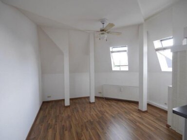 Wohnung zur Miete 535 € 2 Zimmer 47 m² 2. Geschoss Grosser Sand 35 Uetersen 25436