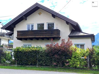 Haus zum Kauf 6 Zimmer 122 m² 560 m² Grundstück Maxglan Käferheim 5071