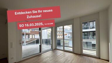 Wohnung zum Kauf 499.000 € 3 Zimmer 103,6 m² Langenau Langenau 89129