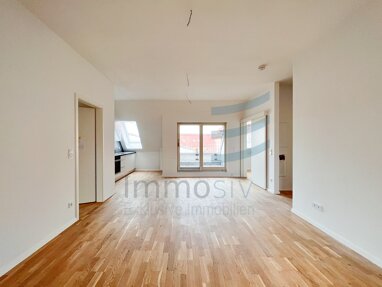 Wohnung zur Miete 925 € 3 Zimmer 71,2 m² 3. Geschoss Nauen Nauen 14641