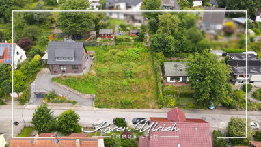 Grundstück zum Kauf 299.000 € 500,2 m² Grundstück Eißendorf Hamburg 21075